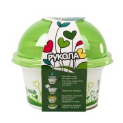 Комплект для выращивания. 