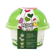 Комплект для выращивания. 