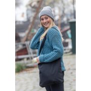 Шапка Impact из Polylana® AWARE™ арт. P453.342 Шапка Impact из Polylana® AWARE™ арт. P453.342