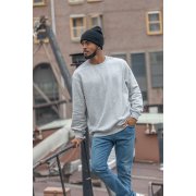 Шапка Impact из Polylana® AWARE™ арт. P453.341