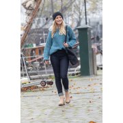 Шапка Impact из Polylana® AWARE™ арт. P453.341