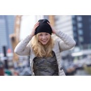 Классическая шапка Impact из Polylana® AWARE™