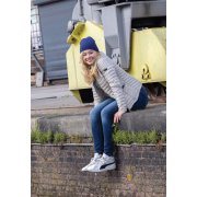 Классическая шапка Impact из Polylana® AWARE™