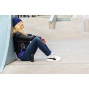 Классическая шапка Impact из Polylana® AWARE™