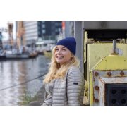 Классическая шапка Impact из Polylana® AWARE™