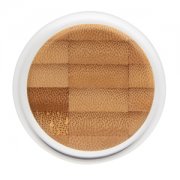 Бутылка Impact из боросиликатного стекла с бамбуковой крышкой, 750 мл арт. P436.770