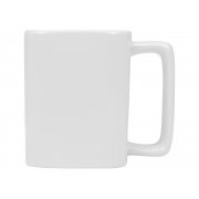 Кружка «Квентин»