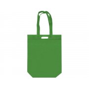 Сумка для покупок «Ambit» из нетканого материала