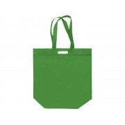 Сумка для покупок «Scope» из нетканого материала