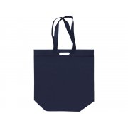 Сумка для покупок «Scope» из нетканого материала