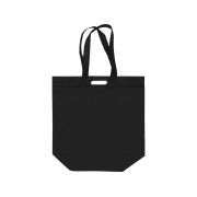 Сумка для покупок «Scope» из нетканого материала