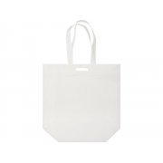 Сумка для покупок «Scope» из нетканого материала