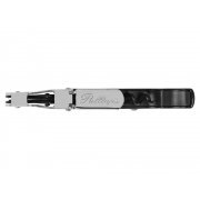 Набор аксессуаров для вина «Nigota»