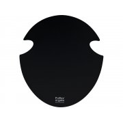 Набор аксессуаров для вина «Nigota»