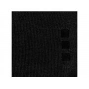 Футболка "Nanaimo" мужская