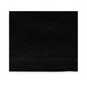 Футболка "Nanaimo" мужская