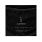 Футболка "Nanaimo" мужская