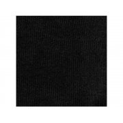 Футболка "Nanaimo" женская