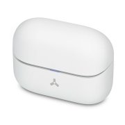 Беспроводные наушники Accesstyle Terra ANC, белый Белый арт. 37122/01 Беспроводные наушники Accesstyle Terra ANC, белый Белый арт. 37122/01