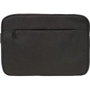 Универсальный чехол «Planar» для планшета и ноутбука 13.3"