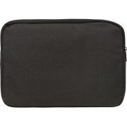 Универсальный чехол «Planar» для планшета и ноутбука 13.3"