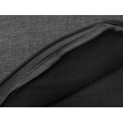 Универсальный чехол «Planar» для планшета и ноутбука 13.3"