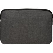 Универсальный чехол «Planar» для планшета и ноутбука 13.3"
