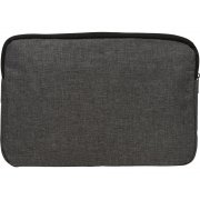 Универсальный чехол «Planar» для планшета и ноутбука 15.6"