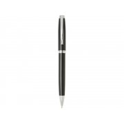 Ручка металлическая шариковая «Vivace»