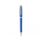 Ручка металлическая шариковая «Vivace»