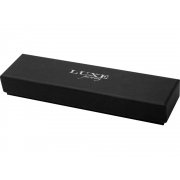 Ручка металлическая шариковая «City Twilight»