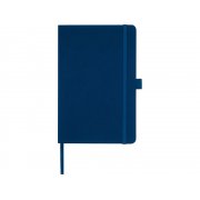 Блокнот А5 «Honua» из переработанных материалов