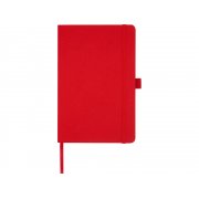 Блокнот А5 «Honua» из переработанных материалов