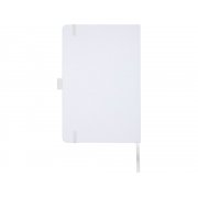 Блокнот А5 «Honua» из переработанных материалов