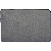 Чехол «Hoss» для ноутбука 15"
