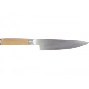 Французский нож «Cocin»