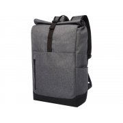 Складной рюкзак «Hoss» для ноутбука 15,6''