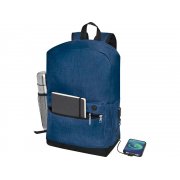 Рюкзак «Hoss» для ноутбука 15,6 Рюкзак «Hoss» для ноутбука 15,6