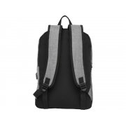 Рюкзак «Hoss» для ноутбука 15,6 Рюкзак «Hoss» для ноутбука 15,6