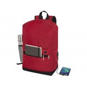 Рюкзак «Hoss» для ноутбука 15,6 Рюкзак «Hoss» для ноутбука 15,6