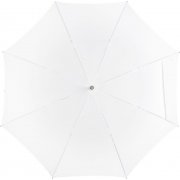 Зонт-трость LockWood ver.2, белый
