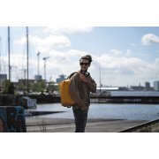 Антикражный рюкзак Bobby Soft арт. P705.798