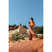 Антикражный рюкзак Bobby Soft арт. P705.798