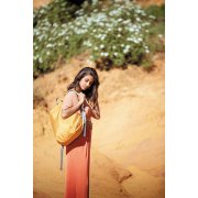 Антикражный рюкзак Bobby Soft арт. P705.798