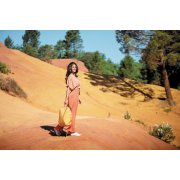 Антикражный рюкзак Bobby Soft арт. P705.798