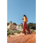 Антикражный рюкзак Bobby Soft арт. P705.798