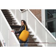 Антикражный рюкзак Bobby Soft арт. P705.798