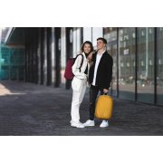 Антикражный рюкзак Bobby Soft арт. P705.798