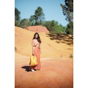 Антикражный рюкзак Bobby Soft арт. P705.798