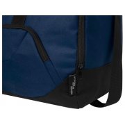 Спортивная сумка «Retrend» из переработанного ПЭТ